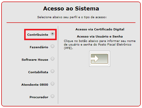 Compufour junho 8th, 2025 Esse artigo foi desenvolvido caso necessite baixar os arquivos XML do SAT direto da SEFAZ, caso no sistema não conste mais os arquivos desejados.