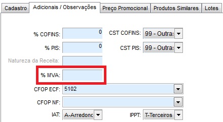Compufour junho 2nd, 2025 Ao tentar emitir uma NF-e é apresentada a seguinte mensagem: