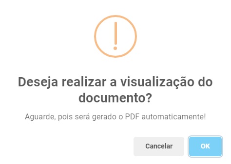 Compufour junho 2nd, 2025 O objetivo deste recurso é armazenar os XML dos documentos fiscais emitidos pelo Clipp Store e que estão salvos na pasta de instalação do sistema. O procedimento de armazenamento dos arquivos é feito diretamente na nuvem, o que facilita no processo de busca e visualização dos arquivos XML, neste recurso também é possível realizar o download e visualização dos arquivos armazenados na nuvem. O procedimento de armazenamento dos XMLs é realizado de forma automática após a transmissão do documento fiscal.