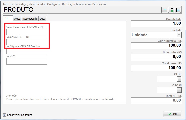 Compufour junho 2nd, 2025 Substituição Tributária é um mecanismo de arrecadação de tributos utilizado pelos governos onde atribui ao contribuinte a responsabilidade pelo pagamento do imposto devido pelo seu cliente. A substituição será recolhida pelo contribuinte e posteriormente repassada ao governo. 