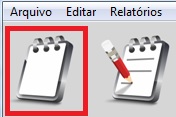Compufour junho 2nd, 2025 Para realizar a emissão da Nota Fiscal Eletrônica de Entrada, siga os procedimentos abaixo:
