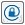 Compufour junho 7th, 2025 IMPORTANTE: Serão enviados no Bloco X, nos arquivos de estoque, TODOS os produtos e serviços do estoque cadastrados no ClippPRO, independente se o produto tiver quantidade ou não, o mesmo vale para itens que estão inativos!