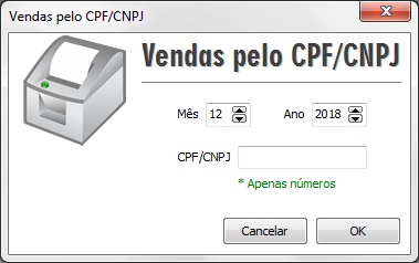 Compufour junho 3rd, 2025 O artigo a seguir tem o objetivo de explicar algumas funcionalidades do emissor de cupom fiscal. Será abordado o funcionamento do Menu Fiscal (F7) e Supervisão (F10). 