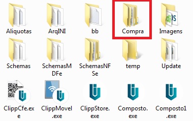 Compufour junho 3rd, 2025  