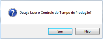 Compufour junho 2nd, 2025 Neste artigo demonstraremos 5 formas diferentes de composição: um simples procedimento para Montar um Produto, outro para Desmontar um Produto e também exemplos para Pratos Feitos e Pratos Livres além da Composição de Bovinos. Poderá clicar nos link's abaixo para acessar diretamente o procedimento desejado:
