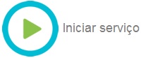 Compufour junho 3rd, 2025 Algumas empresas fazem parte de um grupo de empresas, necessitando compartilhar informações gerenciais. Pensando nisso, a Compufour possui a Central de Compartilhamento, que permite compartilhar algumas informações para facilitar as operações de seu negócio. Com a Central de Compartilhamento é possível compartilhar informações de Limite de Crédito e Atualização de Preços de mercadorias.