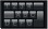 Compufour junho 1st, 2025  