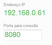 Compufour maio 31st, 2025  