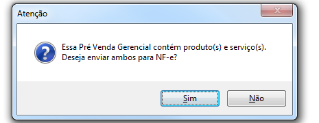 Compufour junho 6th, 2025 Para localizar o executável, acesse a pasta Exe do sistema apertando com o botão direito no ClippStore e em seguida, localize o VendaGerencial.exe
