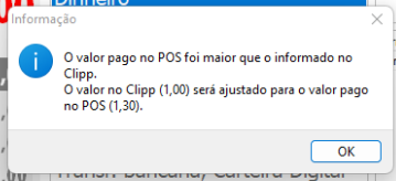 Compufour junho 6th, 2025 Neste artigo iremos demonstrar o procedimento para correta configuração do sistema, após efetuar a configuração da Stone.