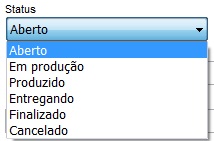 Compufour junho 4th, 2025  