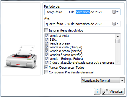 Compufour junho 4th, 2025  