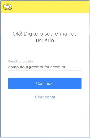 Compufour junho 2nd, 2025 Existe a possibilidade de integração com o Mercado Livre, uma importante ferramenta que permite comunicar com seu e-commerce, anunciar produtos e realizar pedidos de venda. Este procedimento irá detalhar em passos simples o processo de integração com o Mercado Livre.
