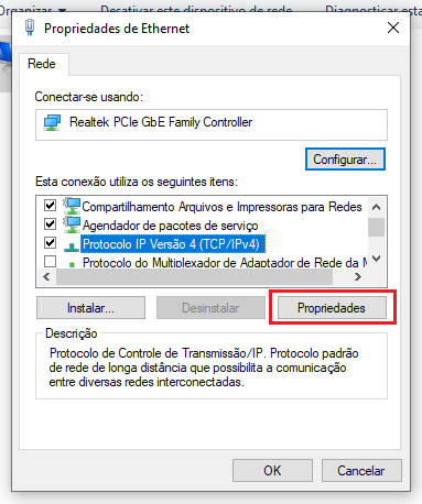 Compufour junho 9th, 2025 Ao utilizar VPN na máquina, o MeuClipp irá direcionar o IP para aquele que está configurado na VPN, o que ocasiona erros de conexão.