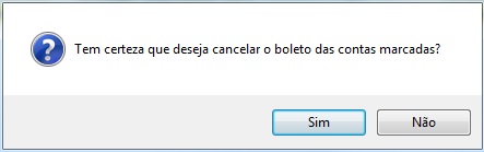 Compufour maio 31st, 2025  