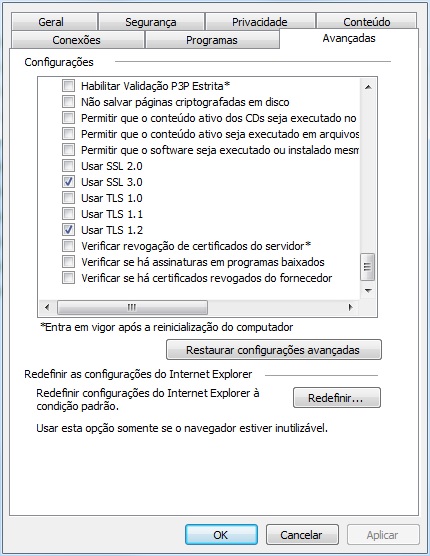 Compufour junho 3rd, 2025 Como o erro interno 0 pode ser causado por diversos fatores principais do computador, sugerimos que antes de qualquer procedimento, certifique-se que seu computador tem as configurações primárias listadas abaixo, neste artigo iremos explicar todo procedimento para resolver a situação do Erro interno 0.