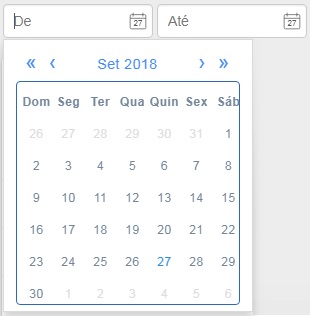 Compufour junho 2nd, 2025 O objetivo deste recurso é armazenar os XML dos documentos fiscais emitidos pelo Clipp Store e que estão salvos na pasta de instalação do sistema. O procedimento de armazenamento dos arquivos é feito diretamente na nuvem, o que facilita no processo de busca e visualização dos arquivos XML, neste recurso também é possível realizar o download e visualização dos arquivos armazenados na nuvem. O procedimento de armazenamento dos XMLs é realizado de forma automática após a transmissão do documento fiscal.