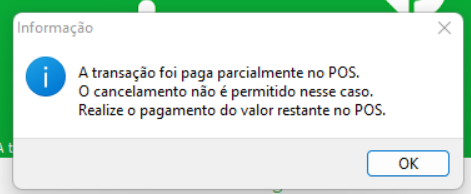 Compufour junho 6th, 2025 Neste artigo iremos demonstrar o procedimento para correta configuração do sistema, após efetuar a configuração da Stone.
