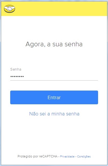 Compufour junho 2nd, 2025 Existe a possibilidade de integração com o Mercado Livre, uma importante ferramenta que permite comunicar com seu e-commerce, anunciar produtos e realizar pedidos de venda. Este procedimento irá detalhar em passos simples o processo de integração com o Mercado Livre.