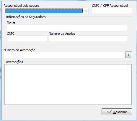 Compufour junho 2nd, 2025 O Projeto MDF-e tem como objetivo a implantação de um modelo nacional de documento fiscal eletrônico que venha substituir a sistemática atual de emissão do documento em papel, com validade jurídica garantida pela assinatura digital do emitente, simplificando as obrigações acessórias dos contribuintes e permitindo, ao mesmo tempo, o acompanhamento em tempo real das operações comerciais pelo Fisco.
