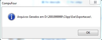 Compufour julho 20th, 2025  