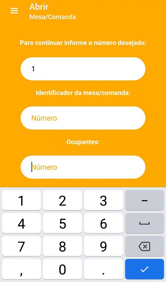 Compufour maio 31st, 2025  