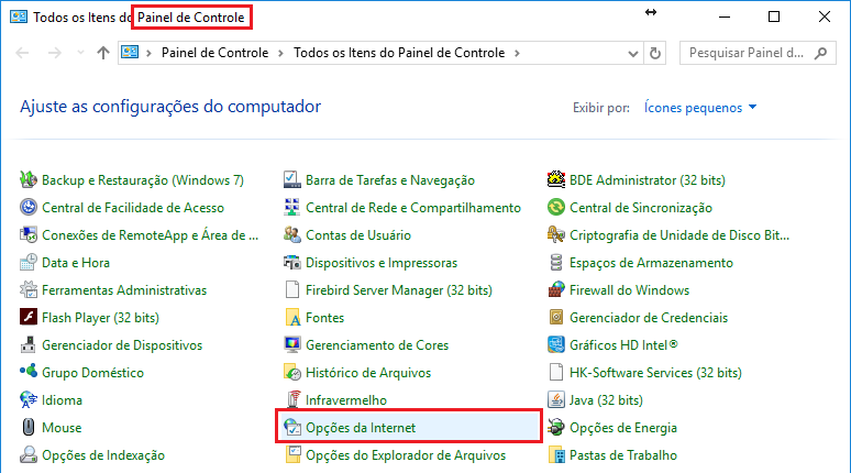 Compufour maio 29th, 2025  