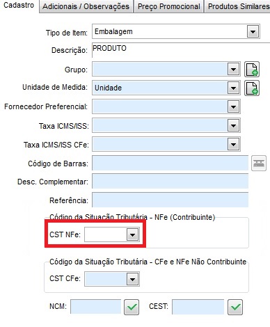 Compufour junho 4th, 2025 A desoneração de ICMS trata-se de um benefício que “abate” o recolhimento do ICMS dispensado através de operações de isenção ou redução na base de cálculo do ICMS, conforme determinação do Estado, portanto, aplica-se apenas a Não Optantes do Simples Nacional.