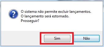 Compufour junho 20th, 2025 Primeiramente é necessário ter o funcionário cadastrado no Clipp Store, para isso clique aqui.