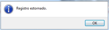 Compufour junho 20th, 2025 Primeiramente é necessário ter o funcionário cadastrado no Clipp Store, para isso clique aqui.