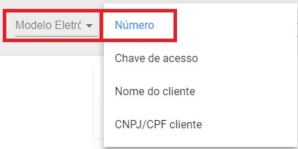 Compufour junho 2nd, 2025 O objetivo deste recurso é armazenar os XML dos documentos fiscais emitidos pelo Clipp Store e que estão salvos na pasta de instalação do sistema. O procedimento de armazenamento dos arquivos é feito diretamente na nuvem, o que facilita no processo de busca e visualização dos arquivos XML, neste recurso também é possível realizar o download e visualização dos arquivos armazenados na nuvem. O procedimento de armazenamento dos XMLs é realizado de forma automática após a transmissão do documento fiscal.