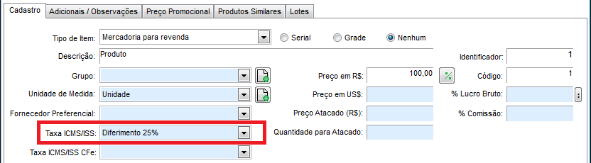 Compufour junho 1st, 2025 Os estabelecimentos comerciais e industriais estabelecidos no Estado do Paraná poderão aplicar o diferimento parcial do imposto nas operações internas entre contribuintes e nas operações de importação, por contribuinte, de mercadorias, na seguinte proporção: