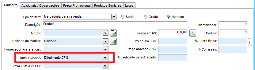 Compufour junho 1st, 2025 Os estabelecimentos comerciais e industriais estabelecidos no Estado do Paraná poderão aplicar o diferimento parcial do imposto nas operações internas entre contribuintes e nas operações de importação, por contribuinte, de mercadorias, na seguinte proporção: