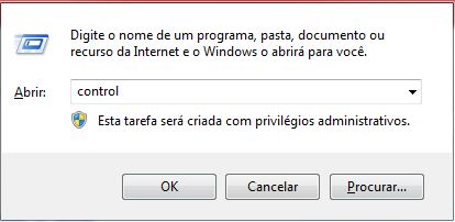 Compufour junho 9th, 2025 Ao emitir uma NFC-e pelo Integrador (para clientes do Ceará) ocorre a seguinte mensagem: