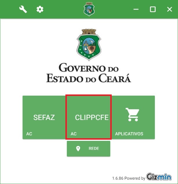 Compufour julho 19th, 2025 O que é o Módulo Fiscal Eletrônico (MFE)?