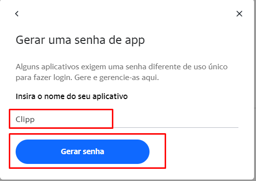 Compufour julho 16th, 2025  