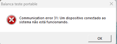 Compufour maio 31st, 2025  