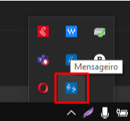 Compufour maio 29th, 2025 VIDEO-AULA NO FINAL DO ARTIGO