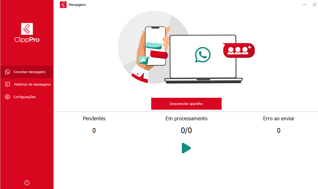 Compufour maio 29th, 2025 VIDEO-AULA NO FINAL DO ARTIGO