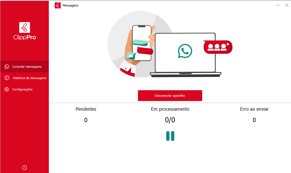 Compufour maio 29th, 2025 VIDEO-AULA NO FINAL DO ARTIGO