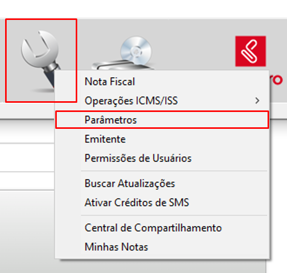 Compufour maio 29th, 2025 VIDEO-AULA NO FINAL DO ARTIGO