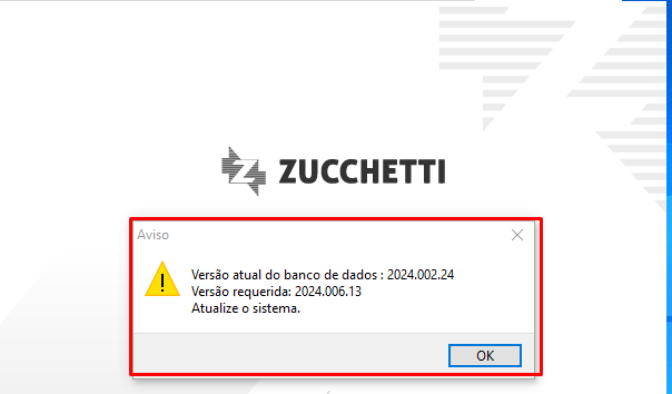 Compufour maio 31st, 2025  
