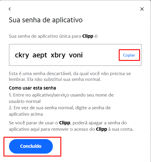 Compufour julho 16th, 2025  