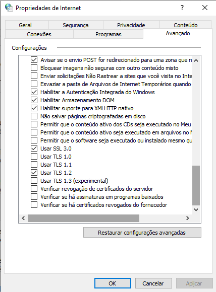 Compufour maio 29th, 2025  