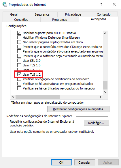 Compufour junho 4th, 2025 Ao emitir uma NF-e, acontece a seguinte mensagem:
