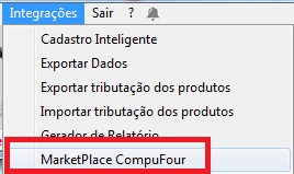 Compufour junho 2nd, 2025 Existe a possibilidade de integração com o Mercado Livre, uma importante ferramenta que permite comunicar com seu e-commerce, anunciar produtos e realizar pedidos de venda. Este procedimento irá detalhar em passos simples o processo de integração com o Mercado Livre.