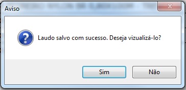 Compufour junho 4th, 2025 É disponibilizada de forma gratuita a geração do arquivo de simulação, onde será gerado um laudo dos itens cadastrados no estoque com tributação incorreta.