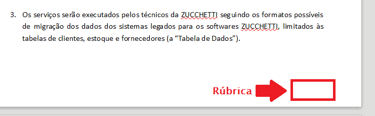 Compufour junho 7th, 2025  