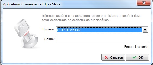 Compufour junho 9th, 2025 Os eventos de auditoria tem como finalidade demonstrar de forma clara cada alteração que o sistema sofreu por parte dos usuários; essa seção é acessada exclusivamente pelo Supervisor para poder ter um controle do que os demais usuários manipularam no sistema, irá apresentar em que horário ocorreu a alteração/situação, podendo ser filtrada por um intervalo de datas e exportada facilmente para HTML.