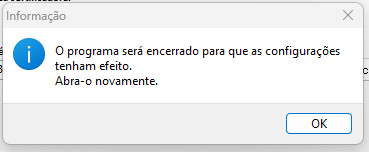 Compufour junho 14th, 2025 Causa